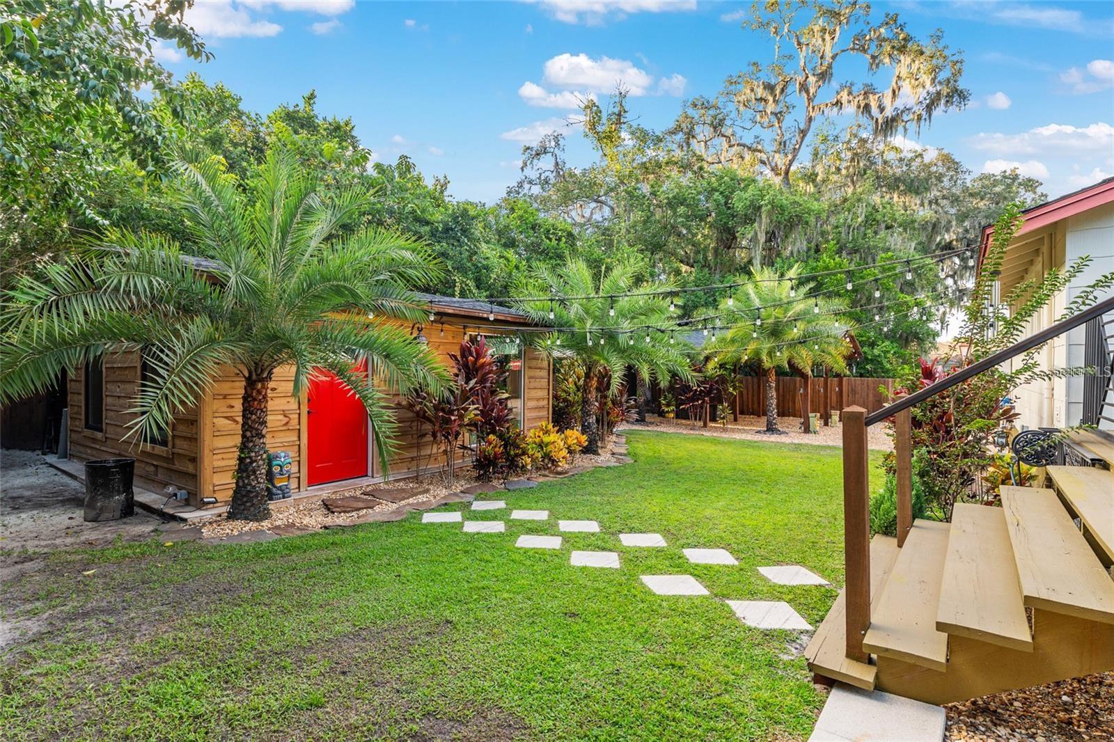 Image 11 of 87 For 44 9th Terrace