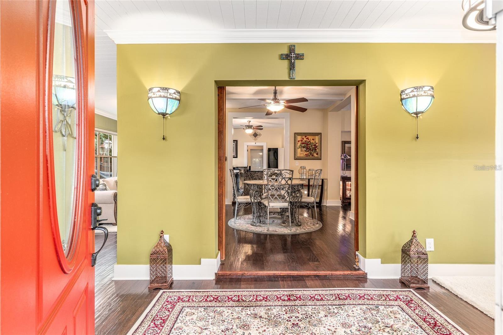 Image 15 of 87 For 44 9th Terrace