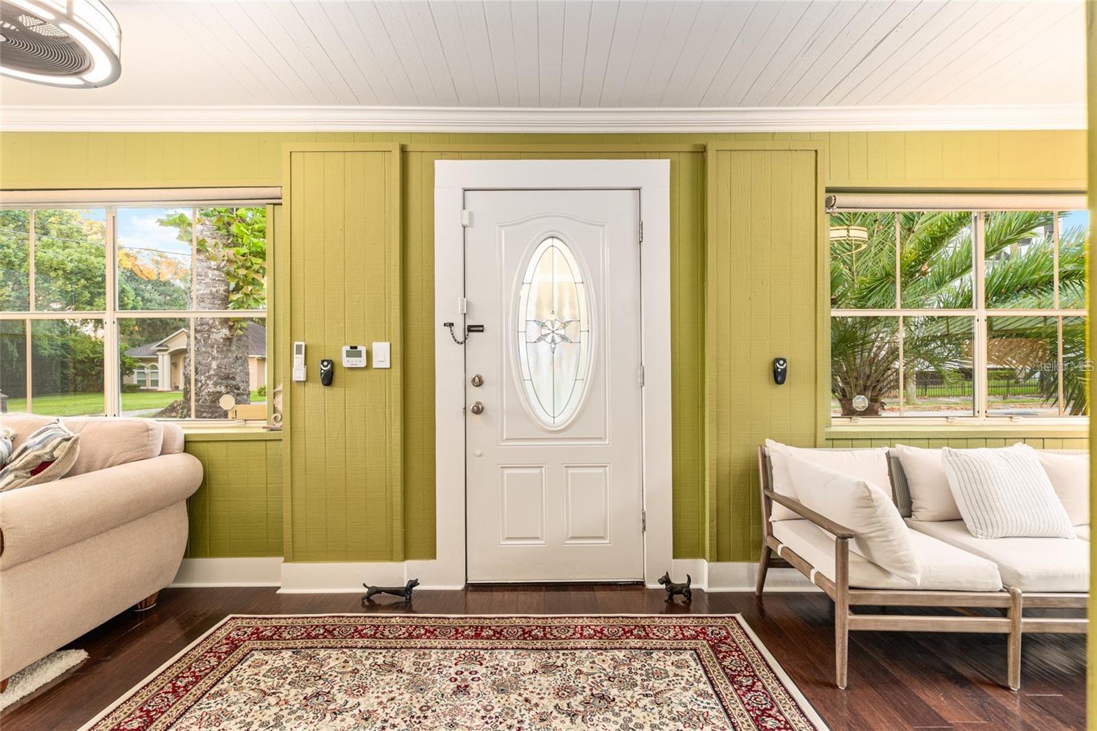 Image 16 of 87 For 44 9th Terrace