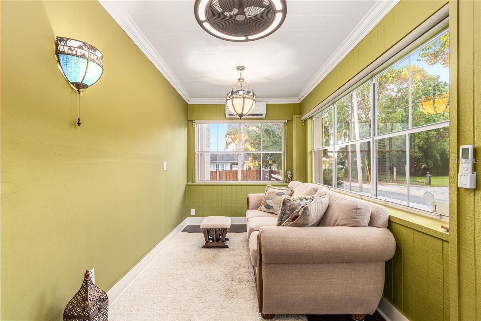 Image 17 of 87 For 44 9th Terrace