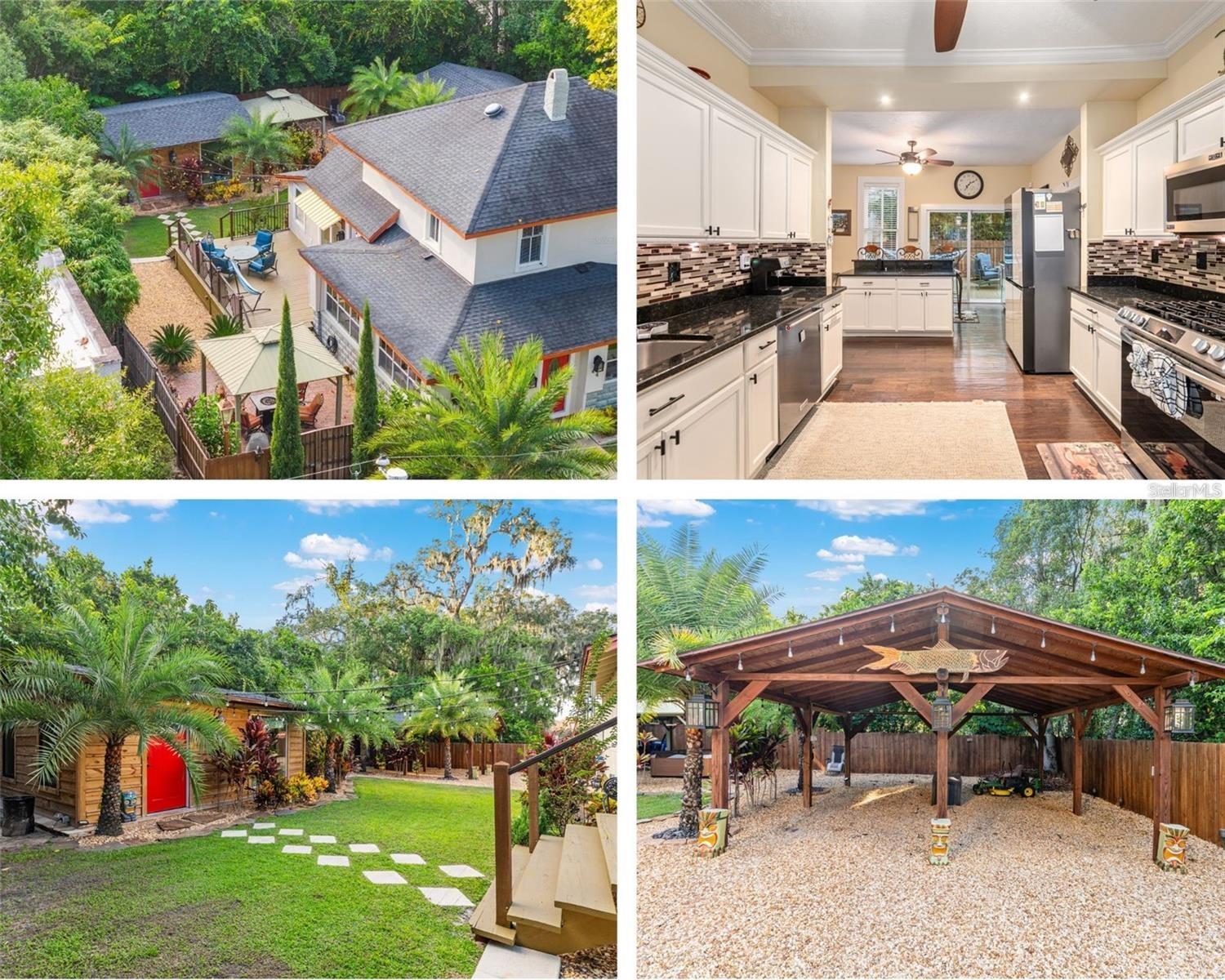 Image 2 of 87 For 44 9th Terrace