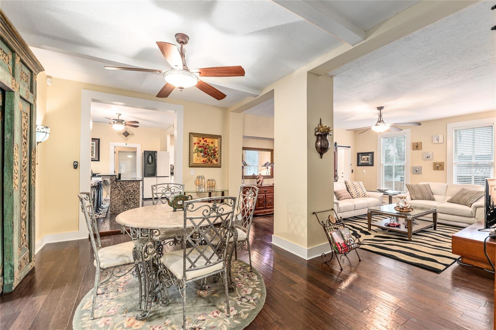 Image 21 of 87 For 44 9th Terrace