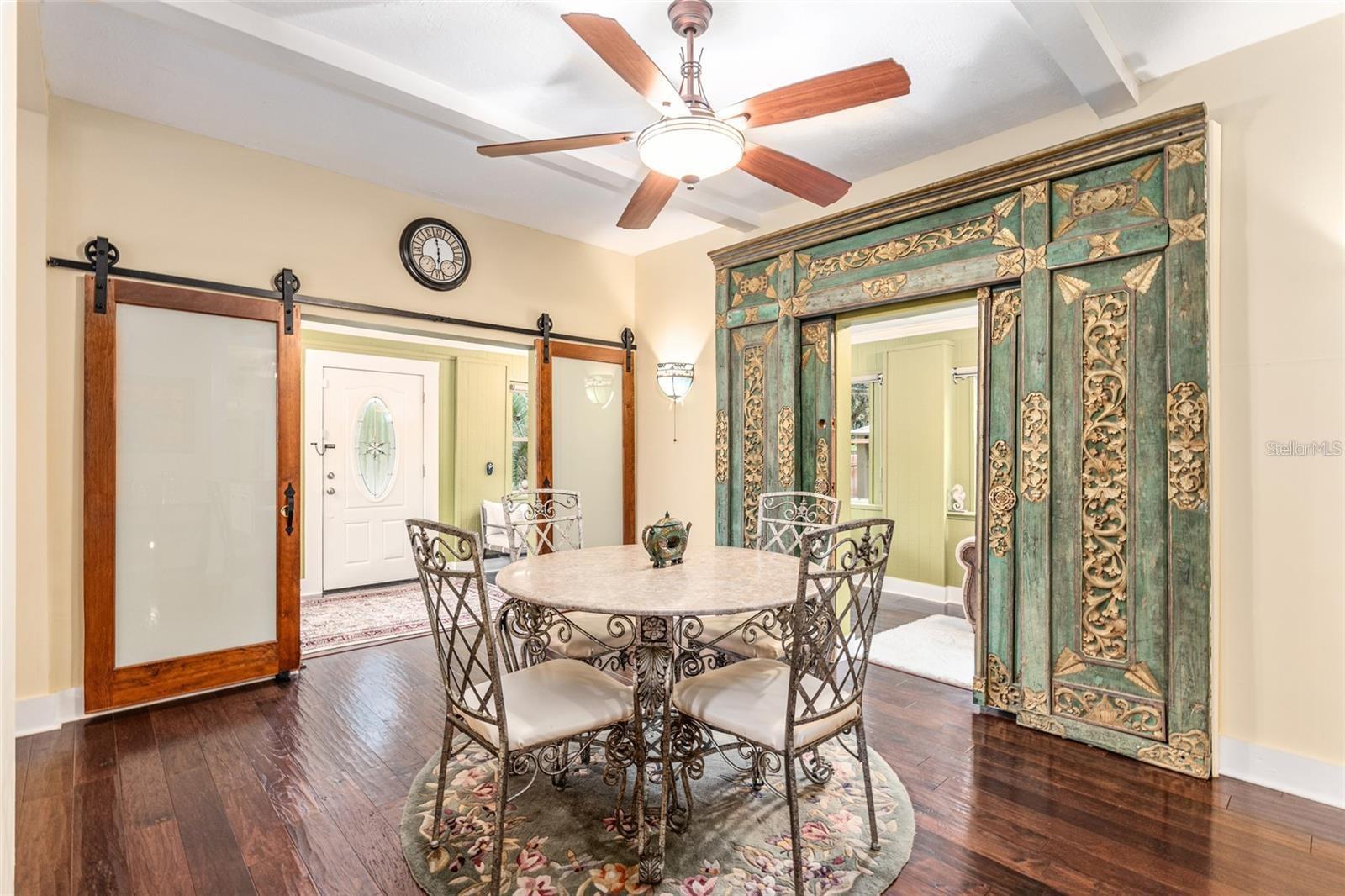 Image 24 of 87 For 44 9th Terrace