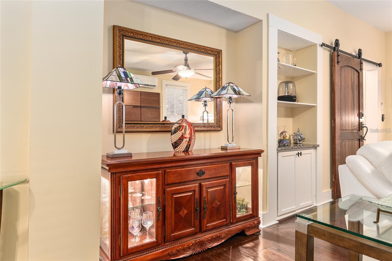 Image 27 of 87 For 44 9th Terrace