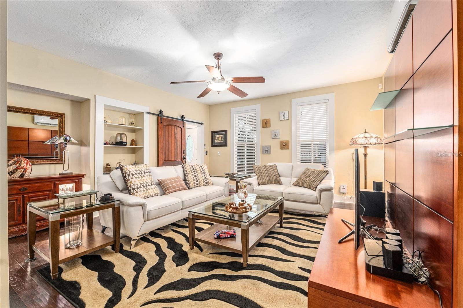 Image 28 of 87 For 44 9th Terrace