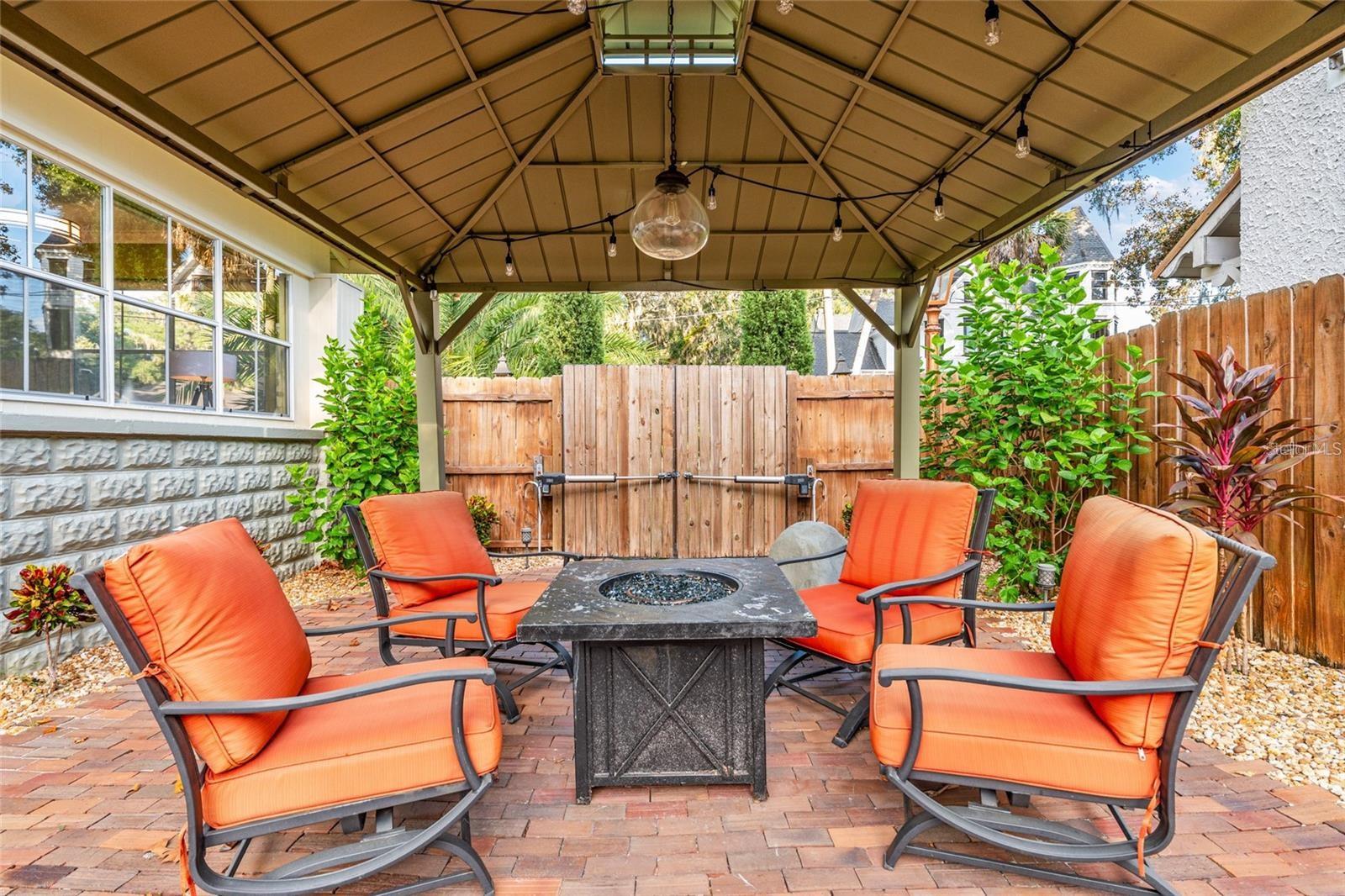 Image 3 of 87 For 44 9th Terrace