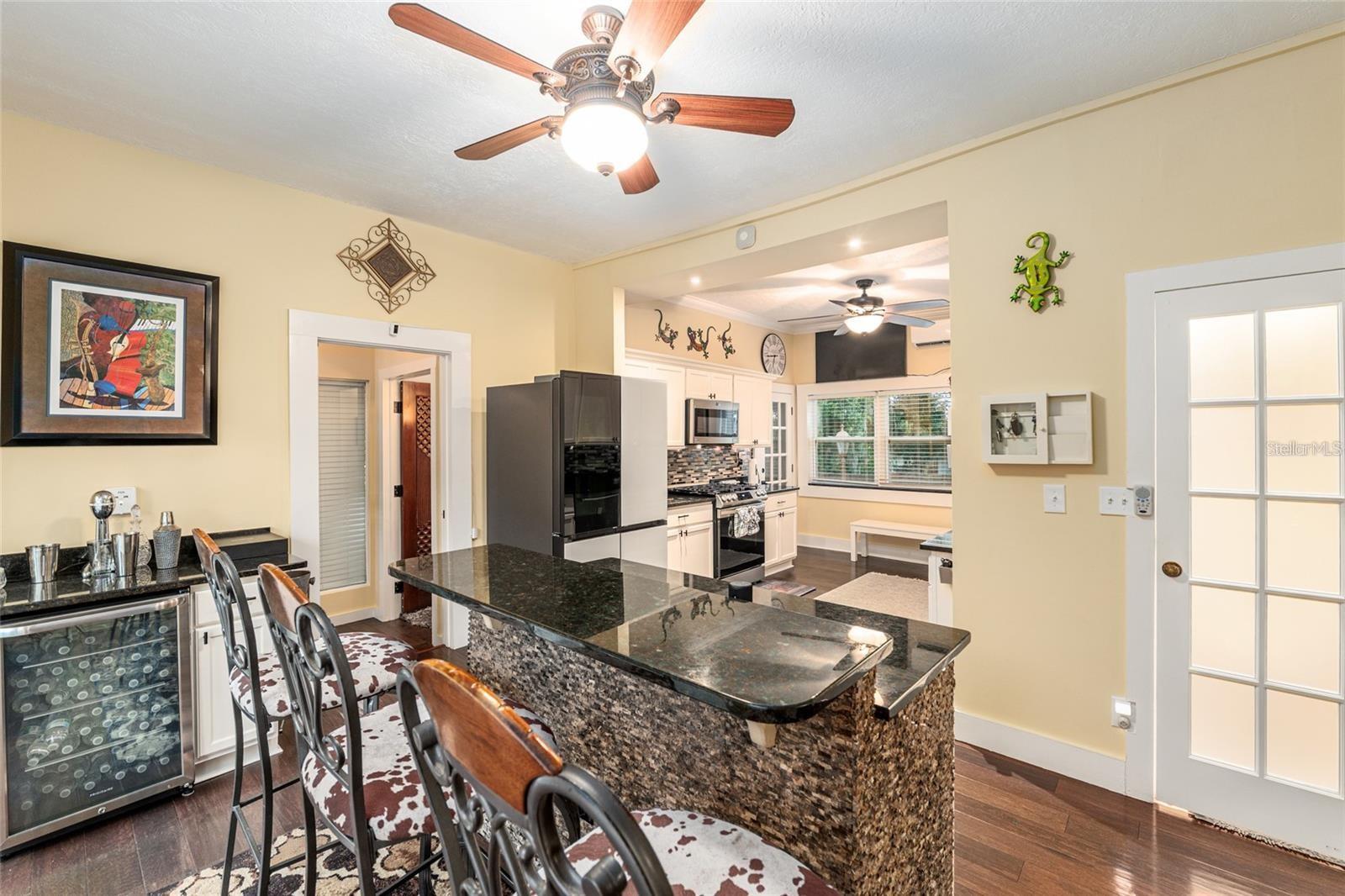 Image 36 of 87 For 44 9th Terrace