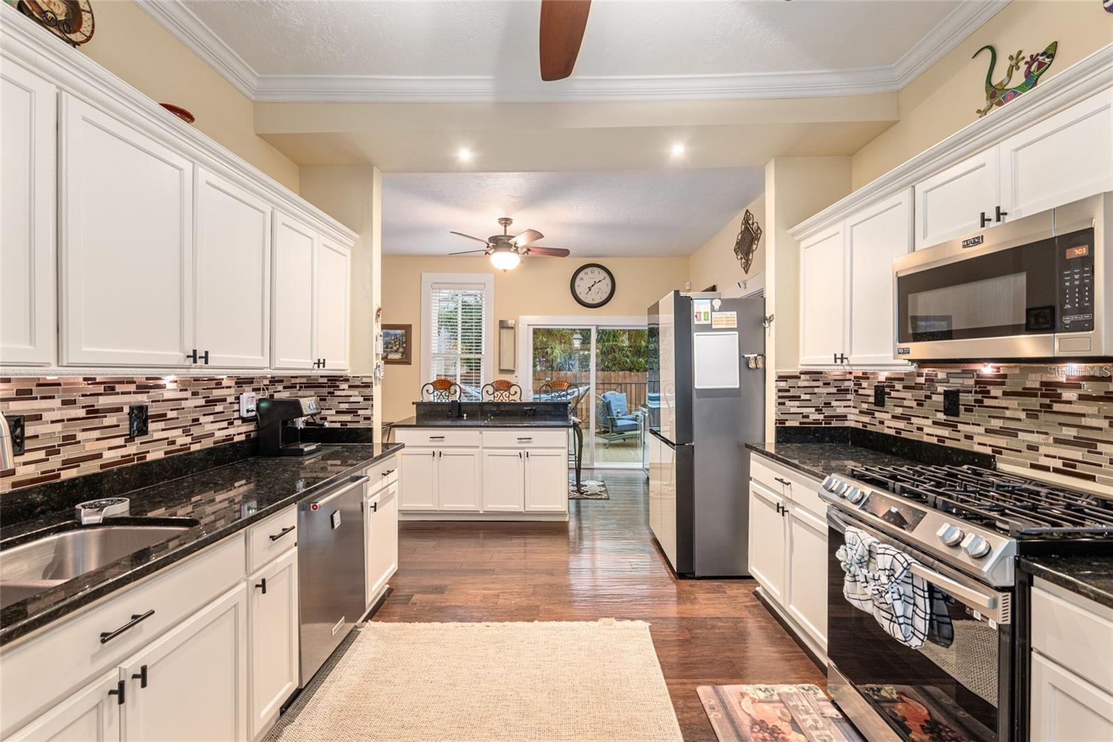 Image 42 of 87 For 44 9th Terrace