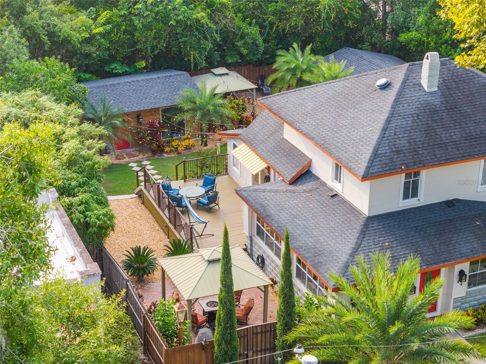 Image 5 of 87 For 44 9th Terrace