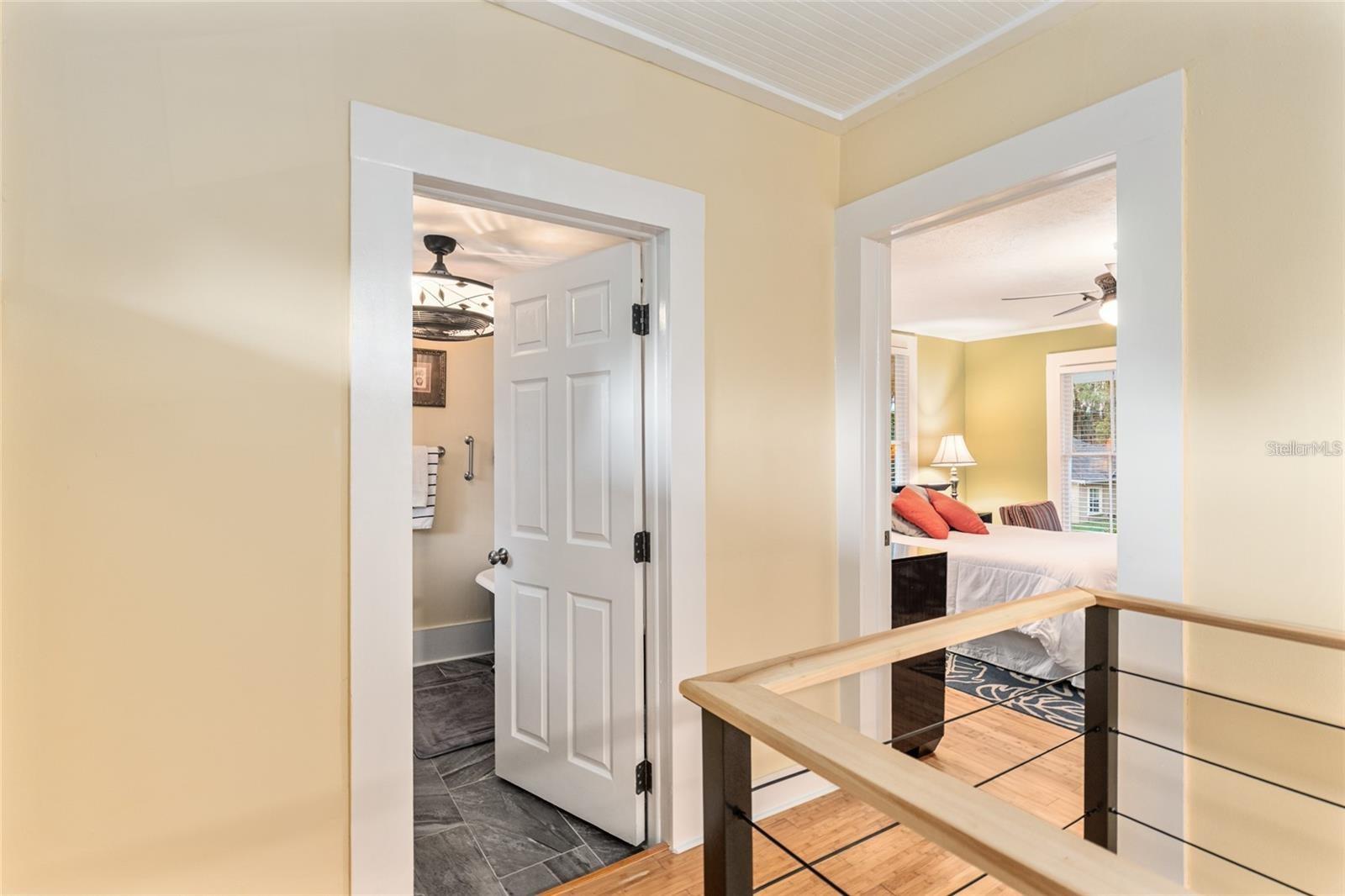 Image 50 of 87 For 44 9th Terrace