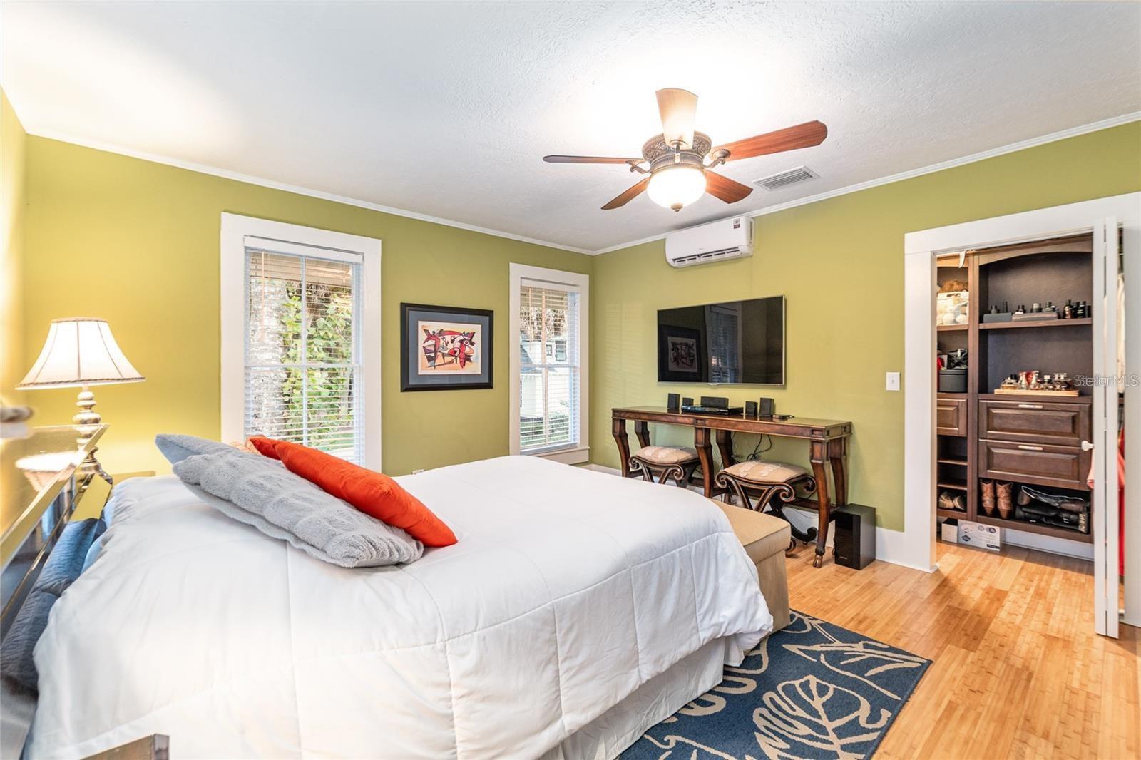 Image 53 of 87 For 44 9th Terrace