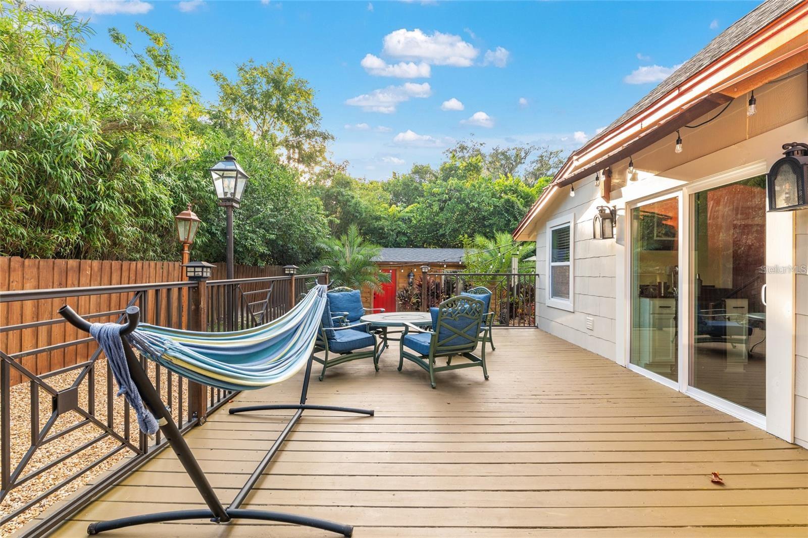 Image 56 of 87 For 44 9th Terrace