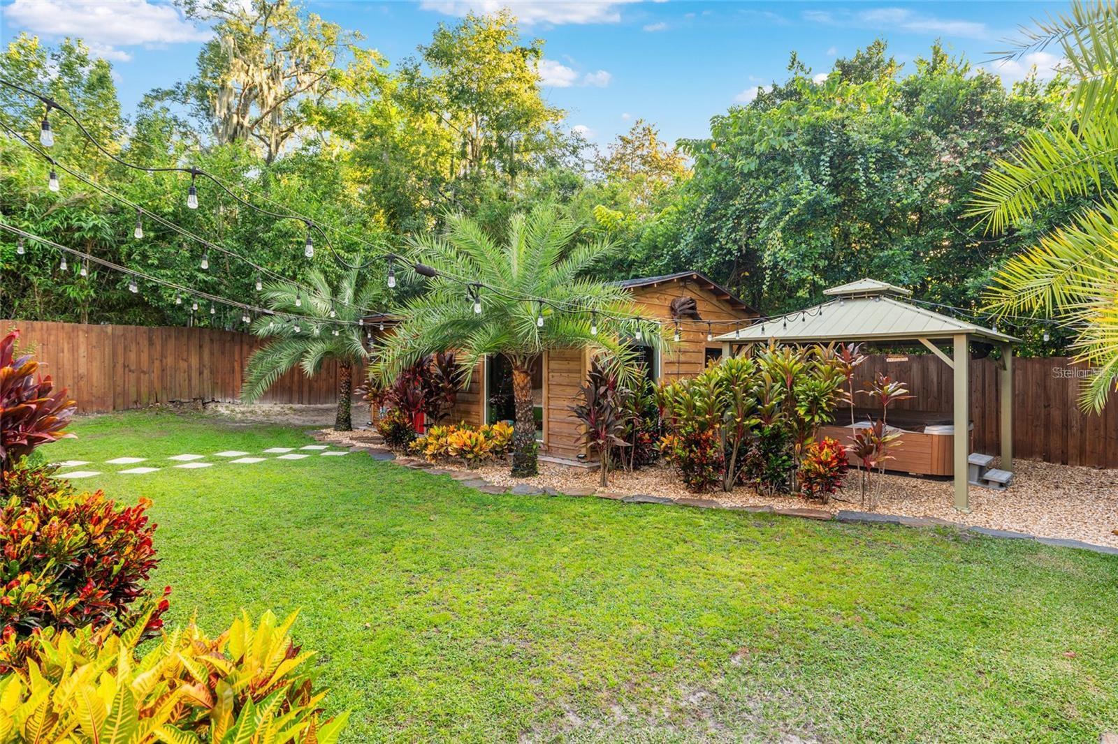 Image 60 of 87 For 44 9th Terrace