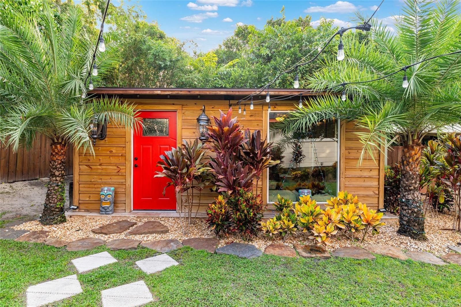 Image 61 of 87 For 44 9th Terrace