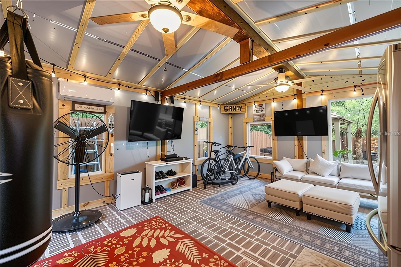 Image 63 of 87 For 44 9th Terrace