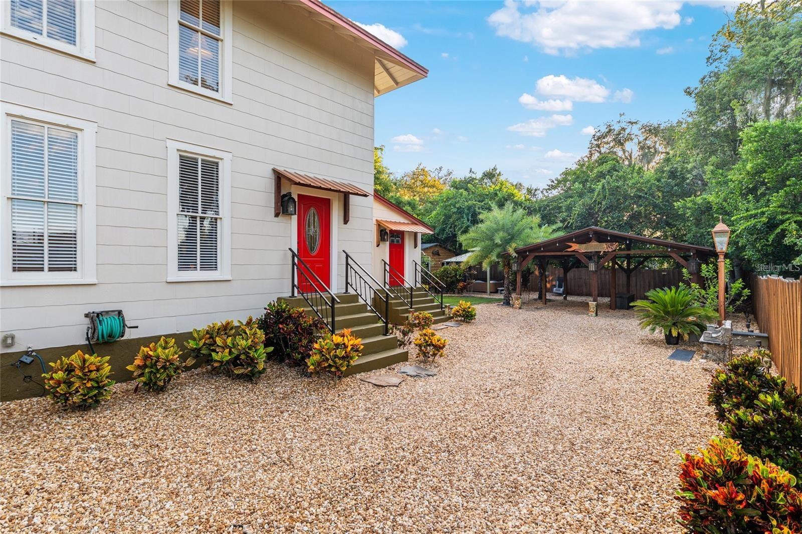 Image 66 of 87 For 44 9th Terrace