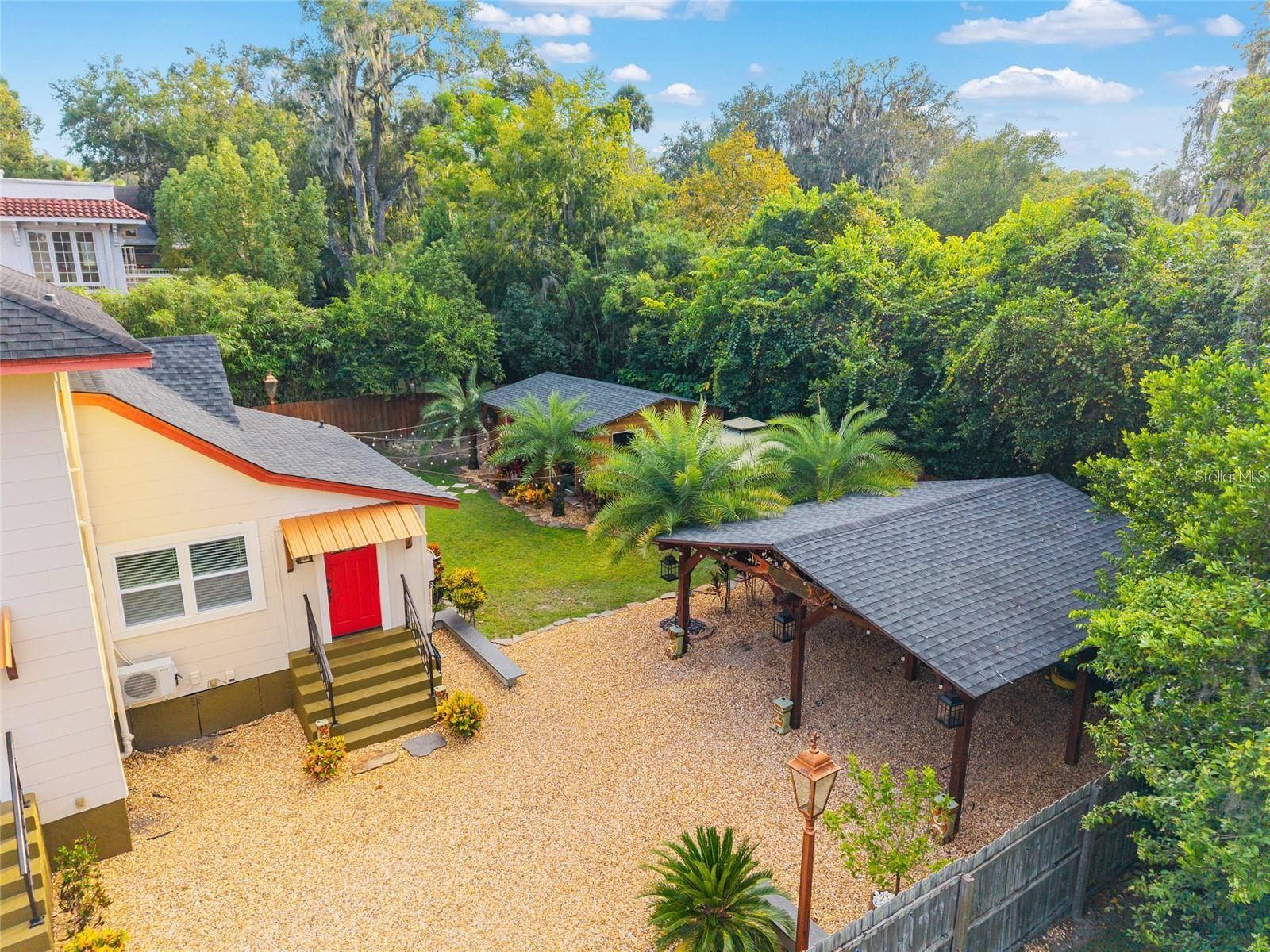 Image 77 of 87 For 44 9th Terrace