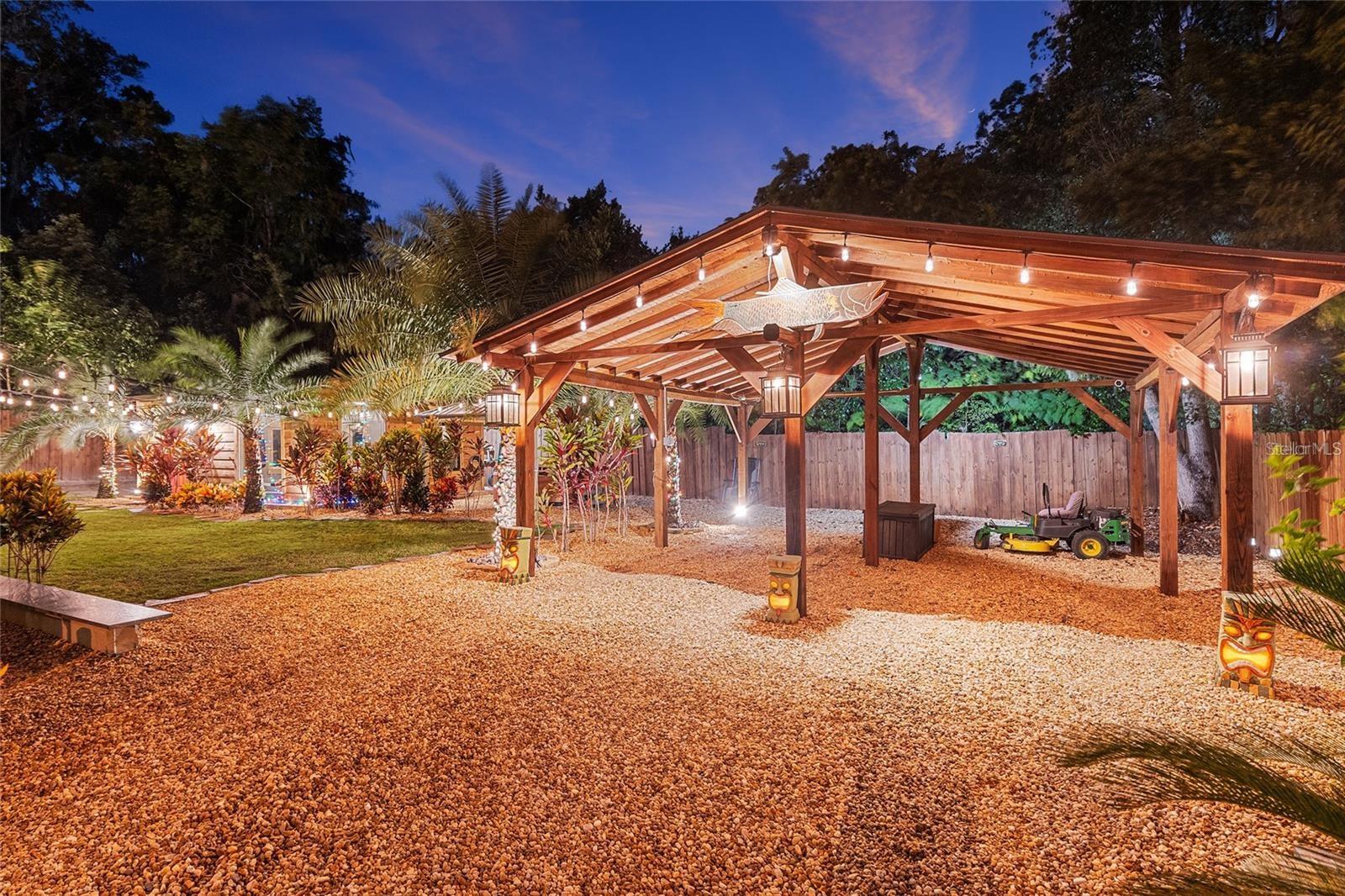 Image 84 of 87 For 44 9th Terrace