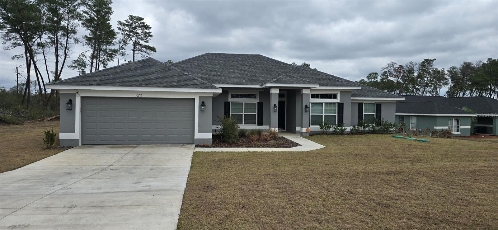 Details for 10715 41st Avenue, OCALA, FL 34476