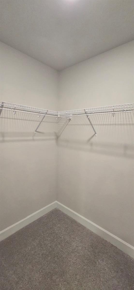 Image 12 of 23 For 10715 41st Avenue