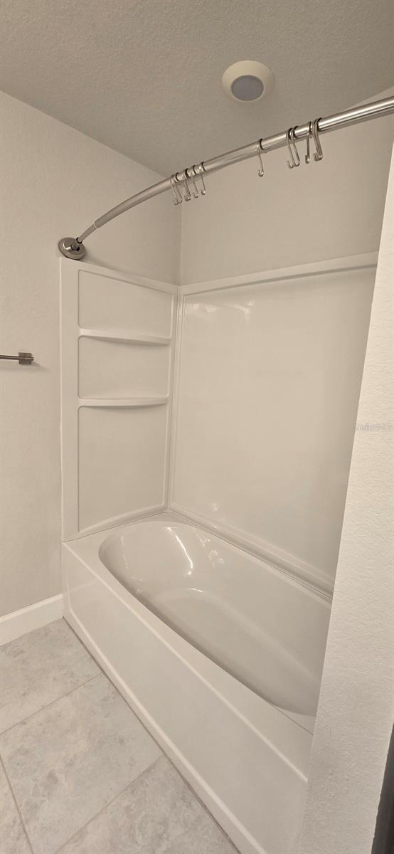 Image 16 of 23 For 10715 41st Avenue