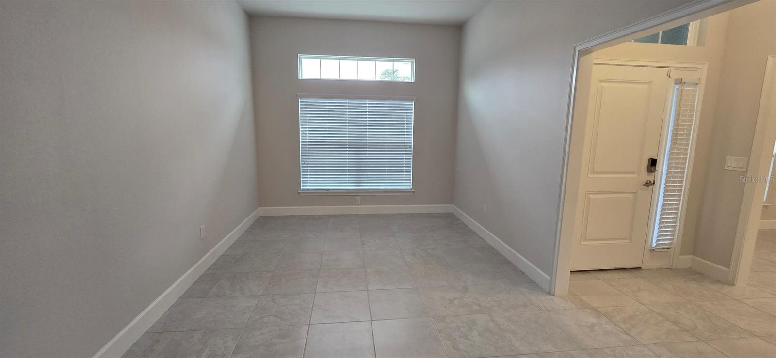 Image 18 of 23 For 10715 41st Avenue