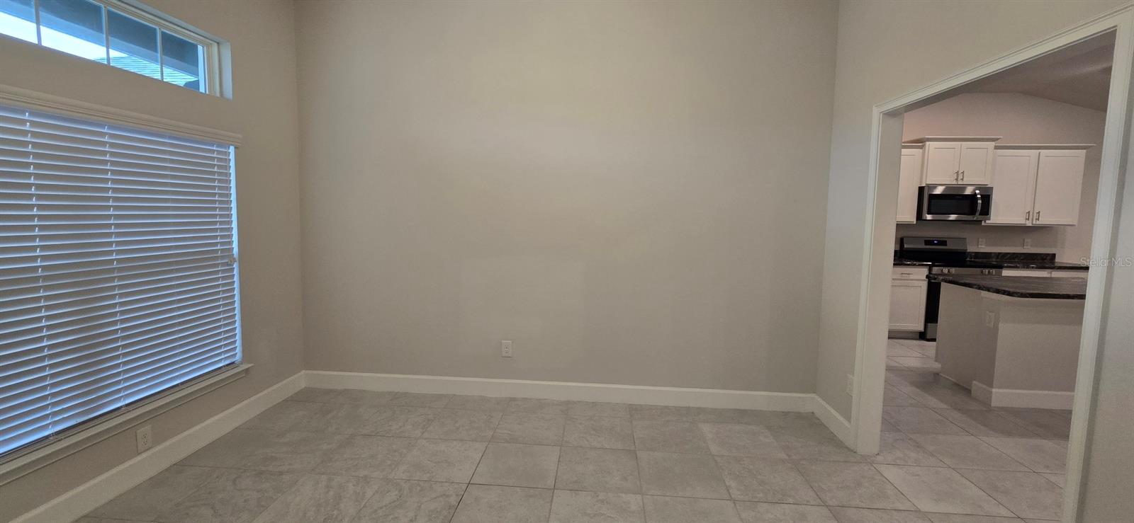 Image 19 of 23 For 10715 41st Avenue