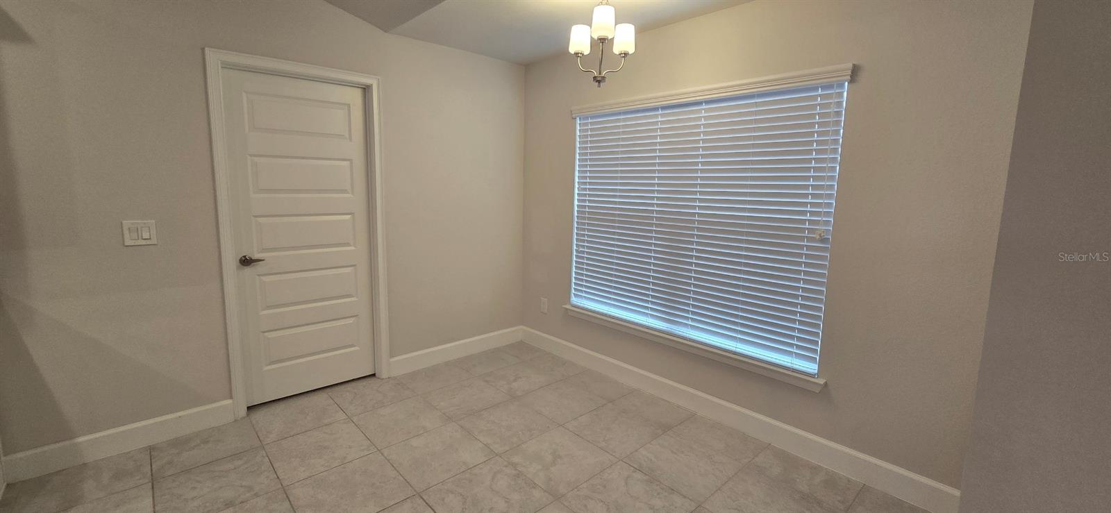 Image 20 of 23 For 10715 41st Avenue