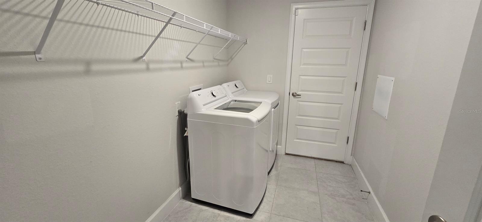 Image 21 of 23 For 10715 41st Avenue