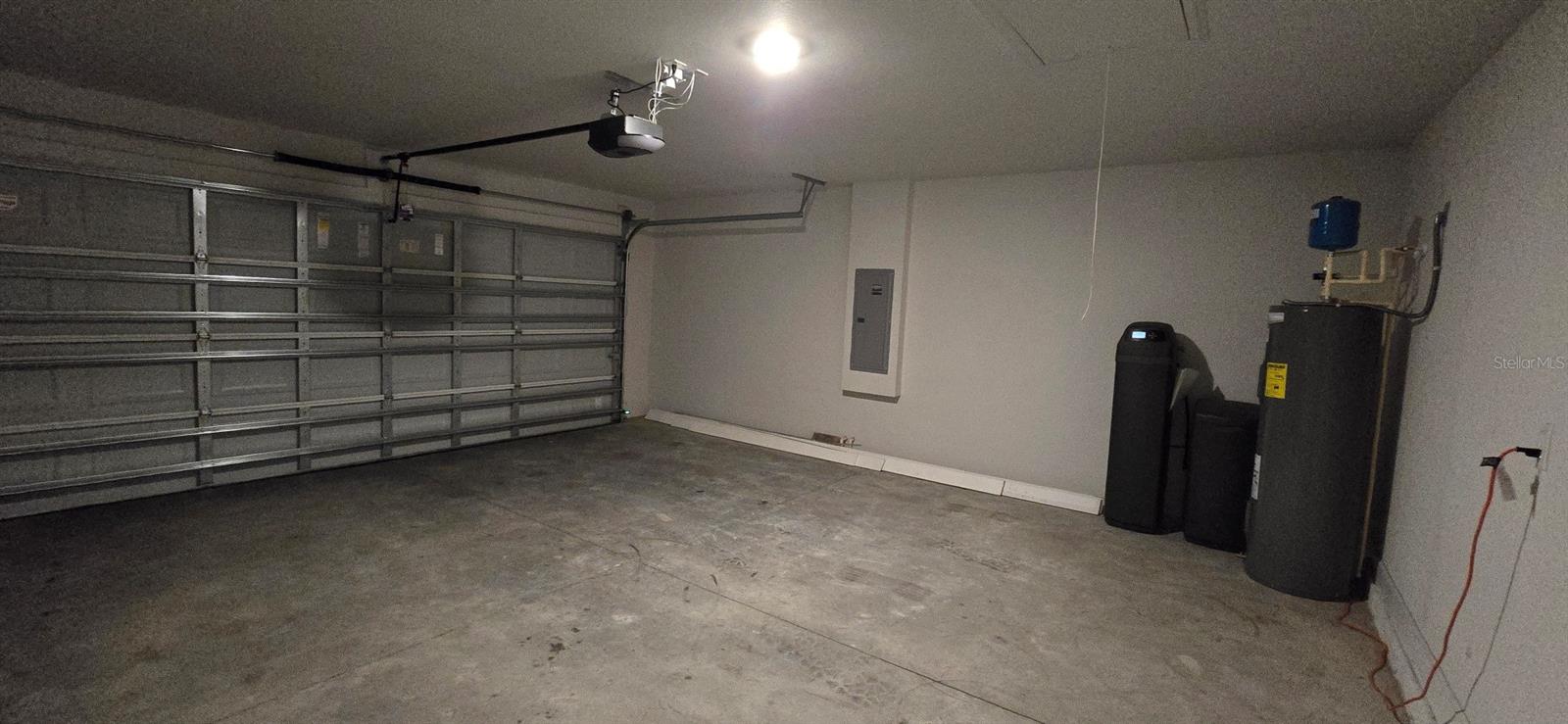 Image 22 of 23 For 10715 41st Avenue