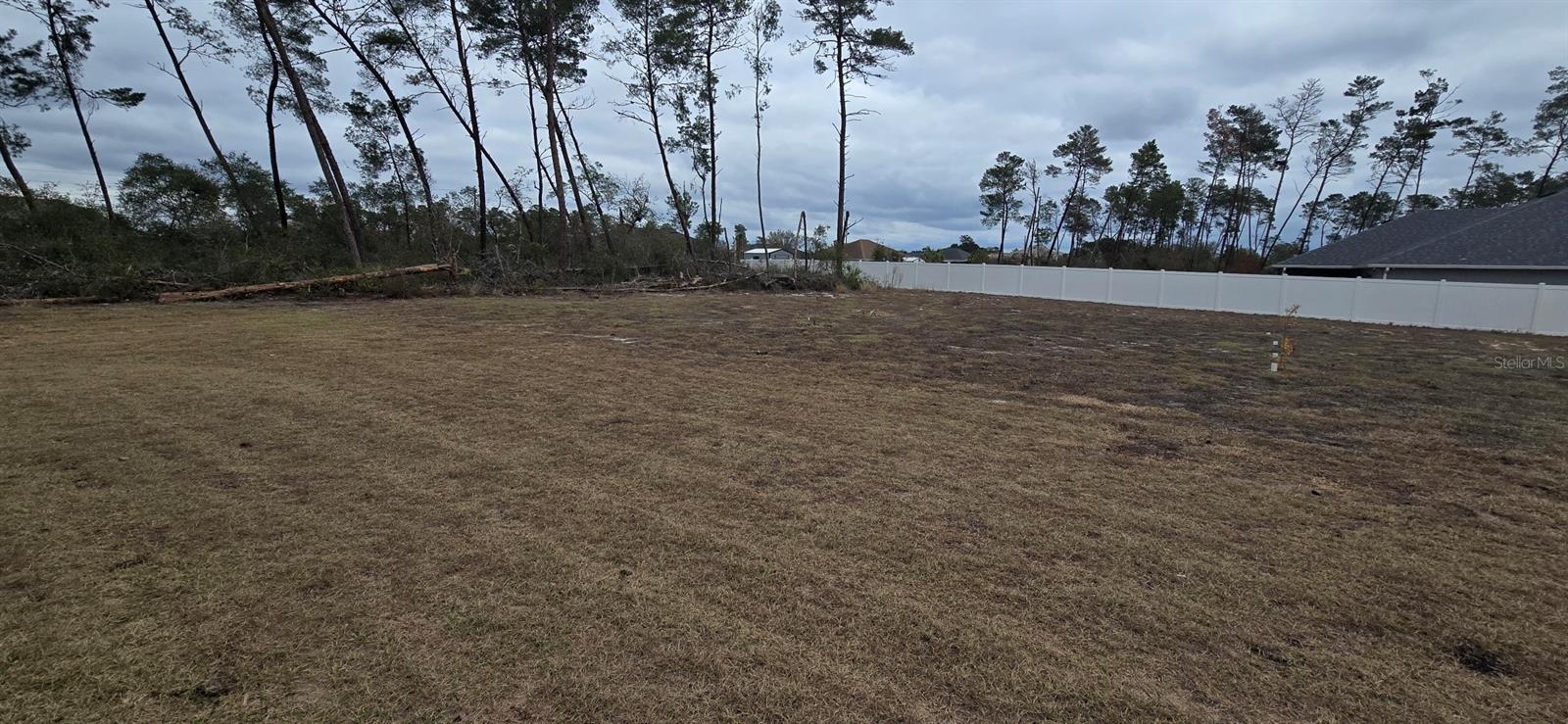 Image 23 of 23 For 10715 41st Avenue