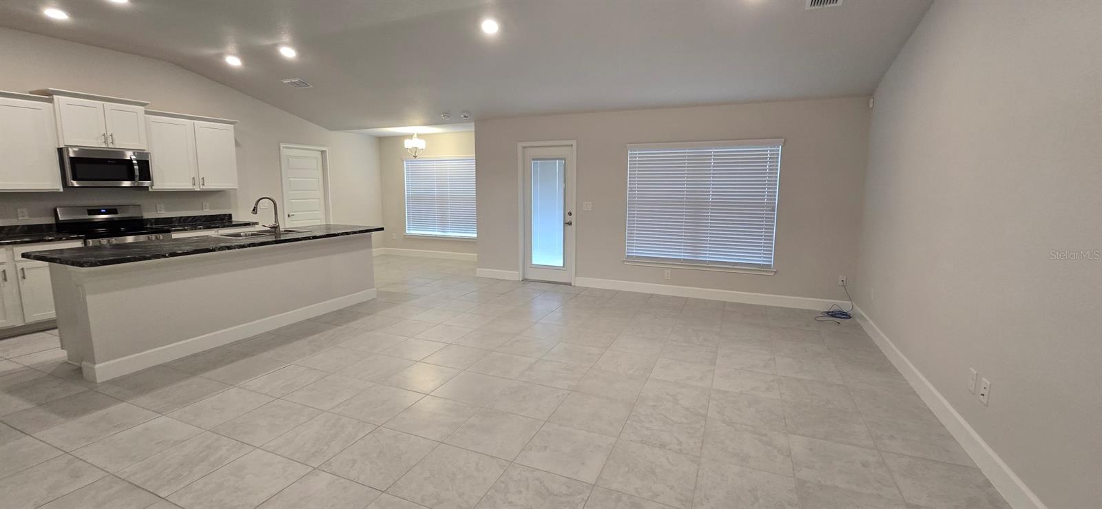 Image 3 of 23 For 10715 41st Avenue