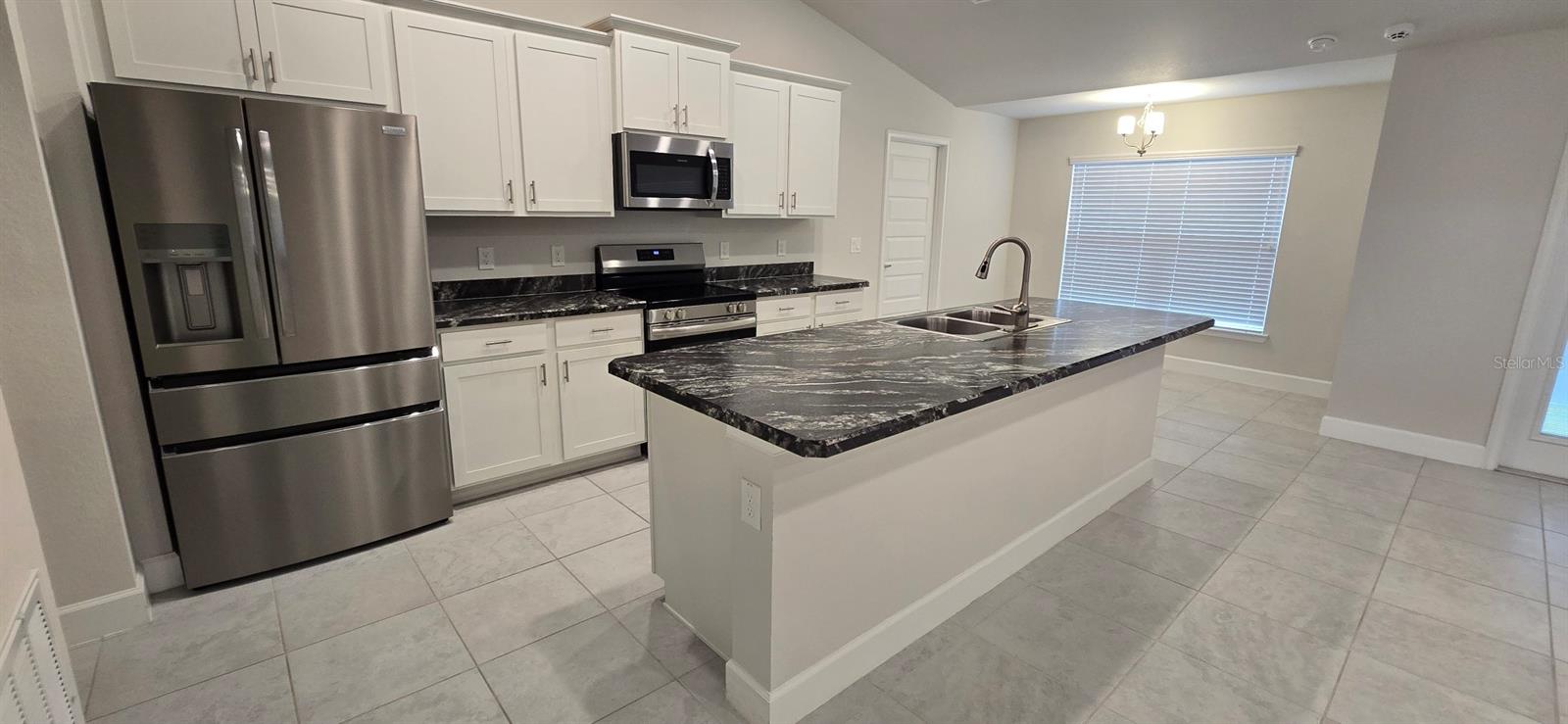 Image 4 of 23 For 10715 41st Avenue