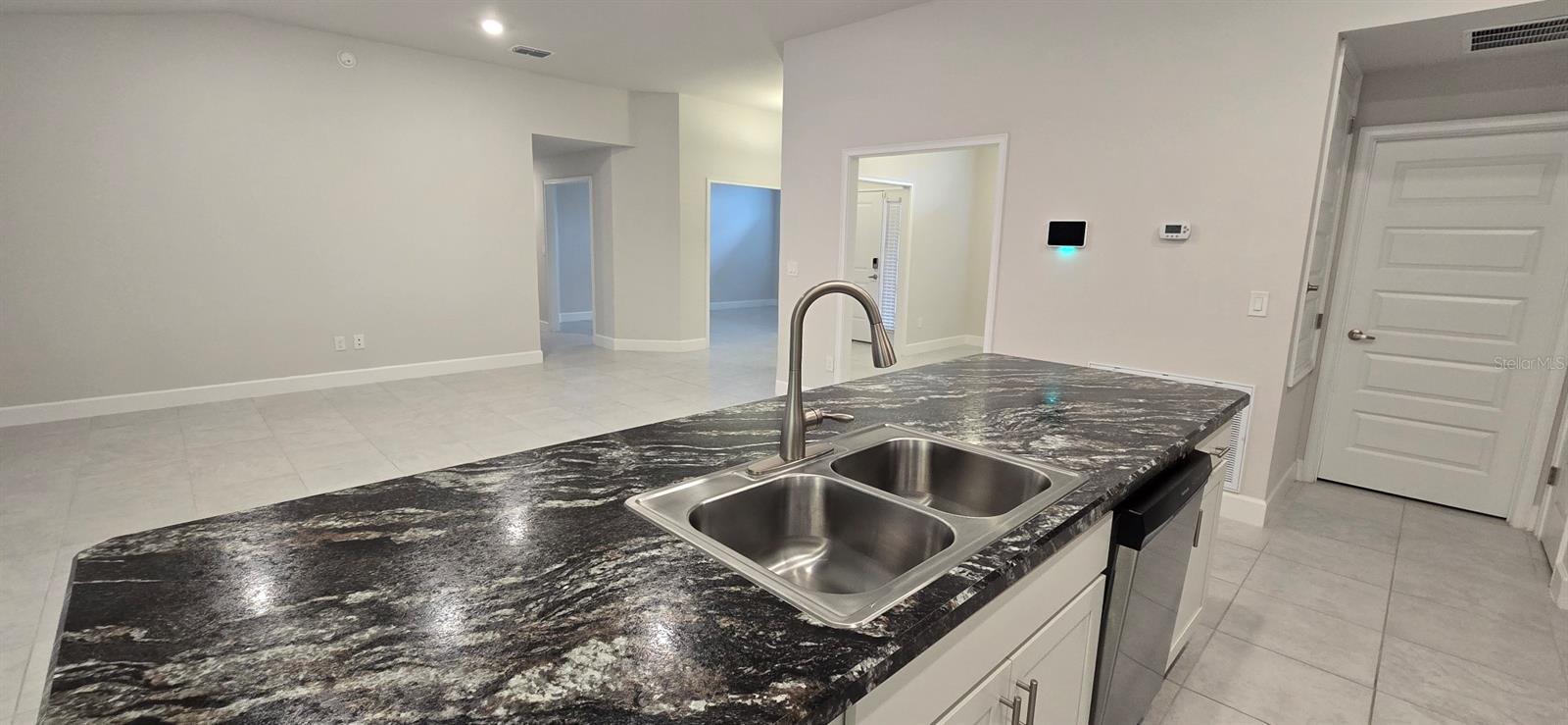 Image 6 of 23 For 10715 41st Avenue