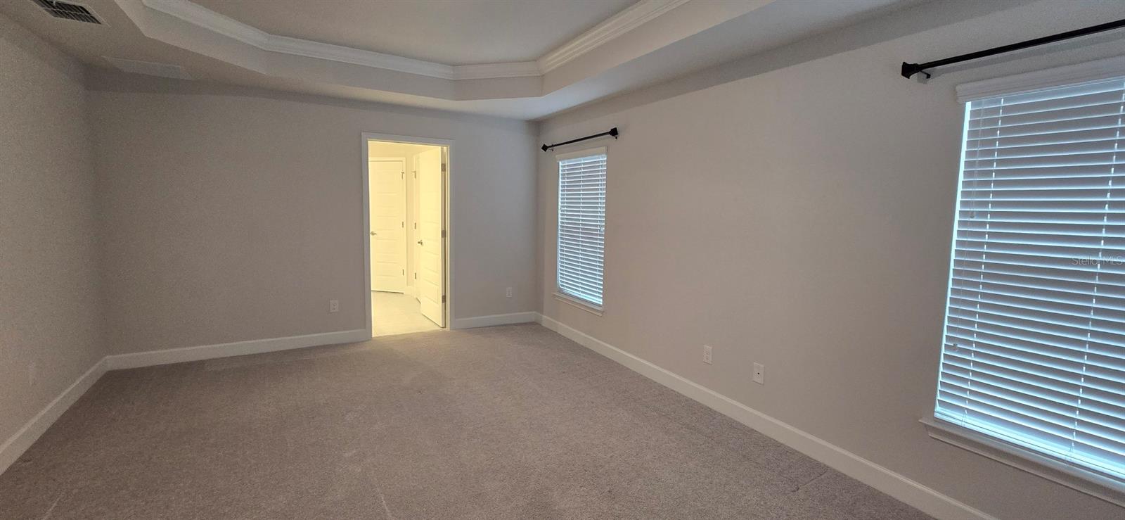 Image 8 of 23 For 10715 41st Avenue