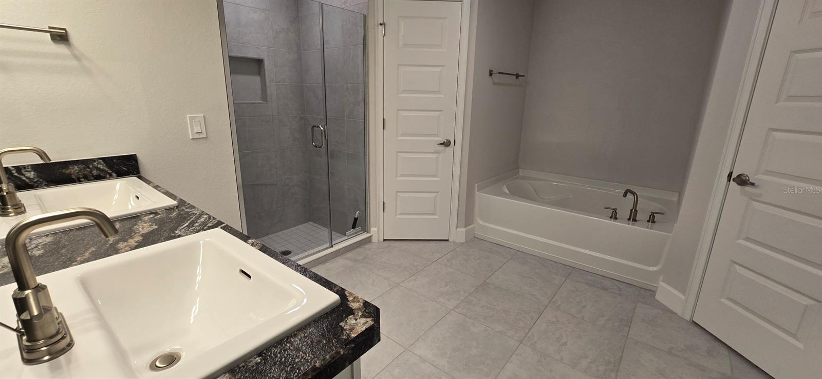 Image 9 of 23 For 10715 41st Avenue