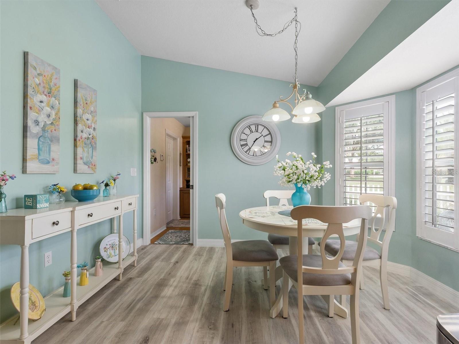 Image 11 of 31 For 13869 Del Webb Boulevard