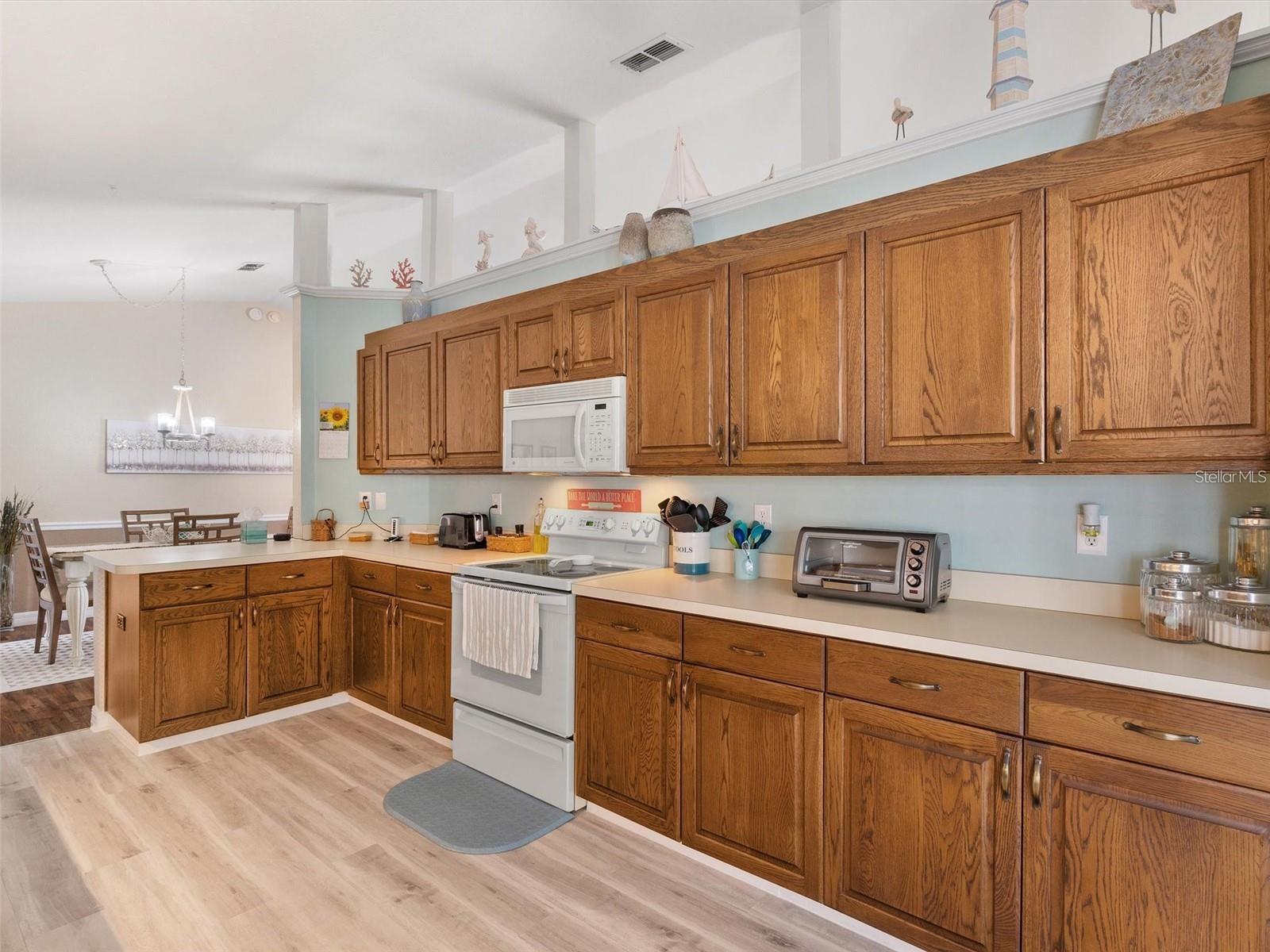 Image 12 of 31 For 13869 Del Webb Boulevard