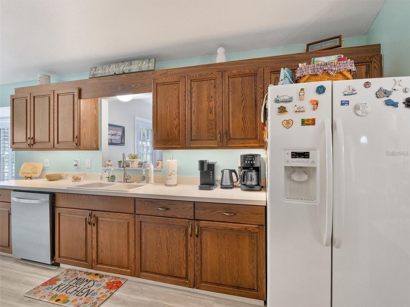 Image 13 of 31 For 13869 Del Webb Boulevard