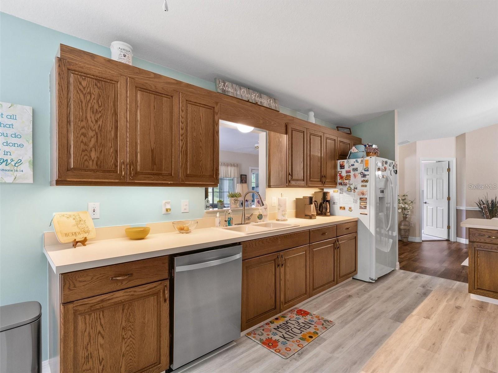 Image 14 of 31 For 13869 Del Webb Boulevard