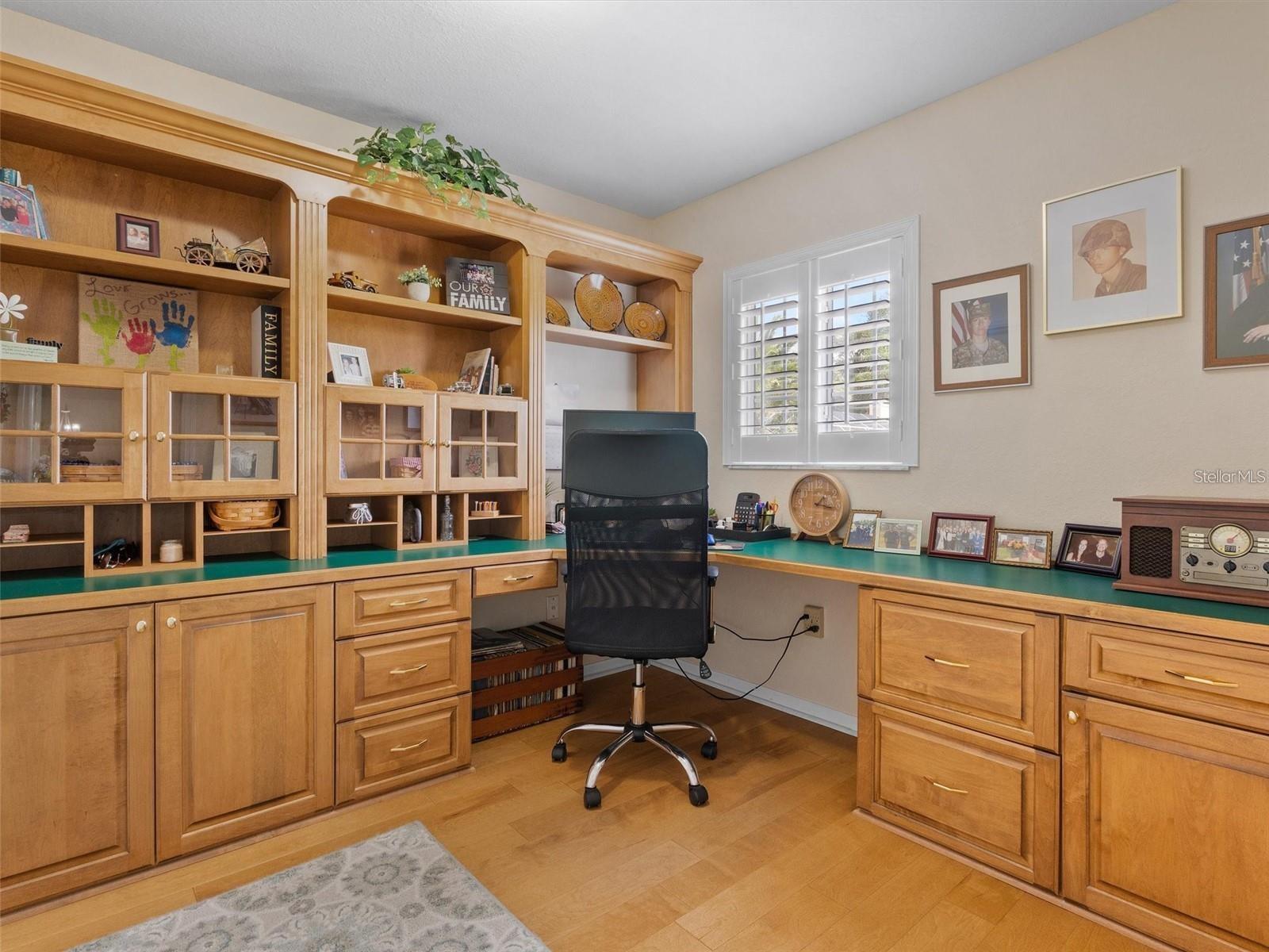 Image 15 of 31 For 13869 Del Webb Boulevard