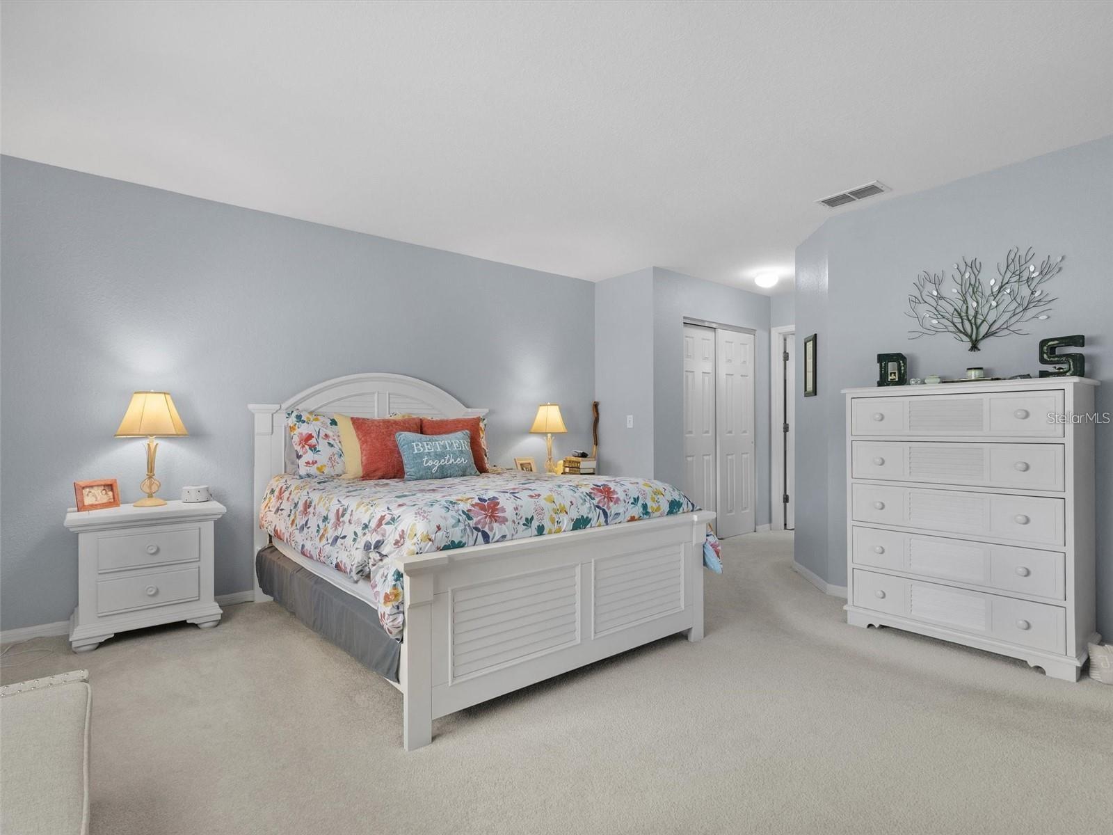 Image 16 of 31 For 13869 Del Webb Boulevard