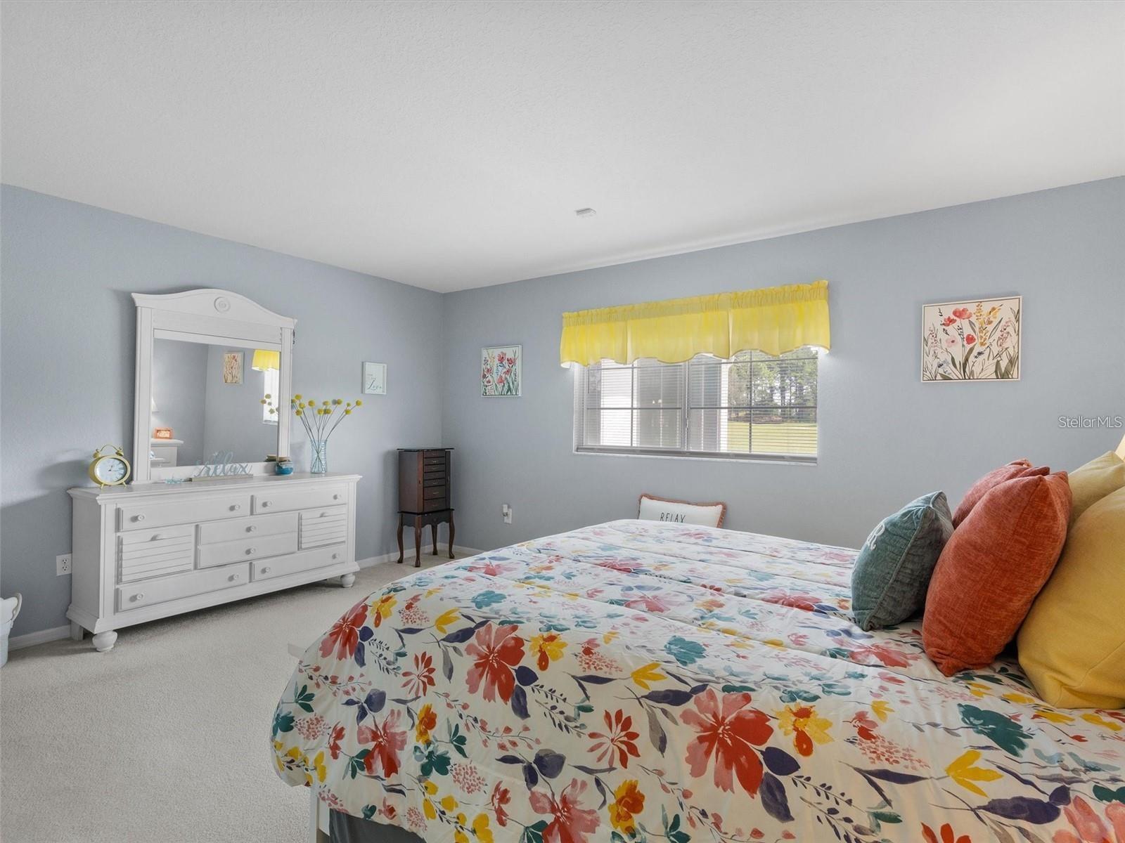 Image 17 of 31 For 13869 Del Webb Boulevard