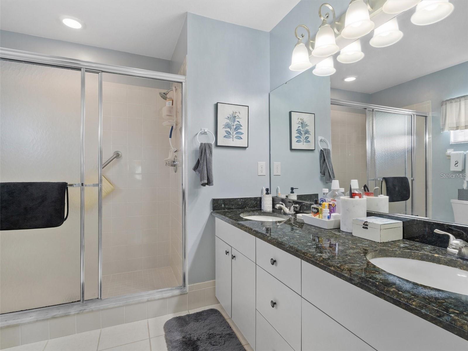 Image 18 of 31 For 13869 Del Webb Boulevard