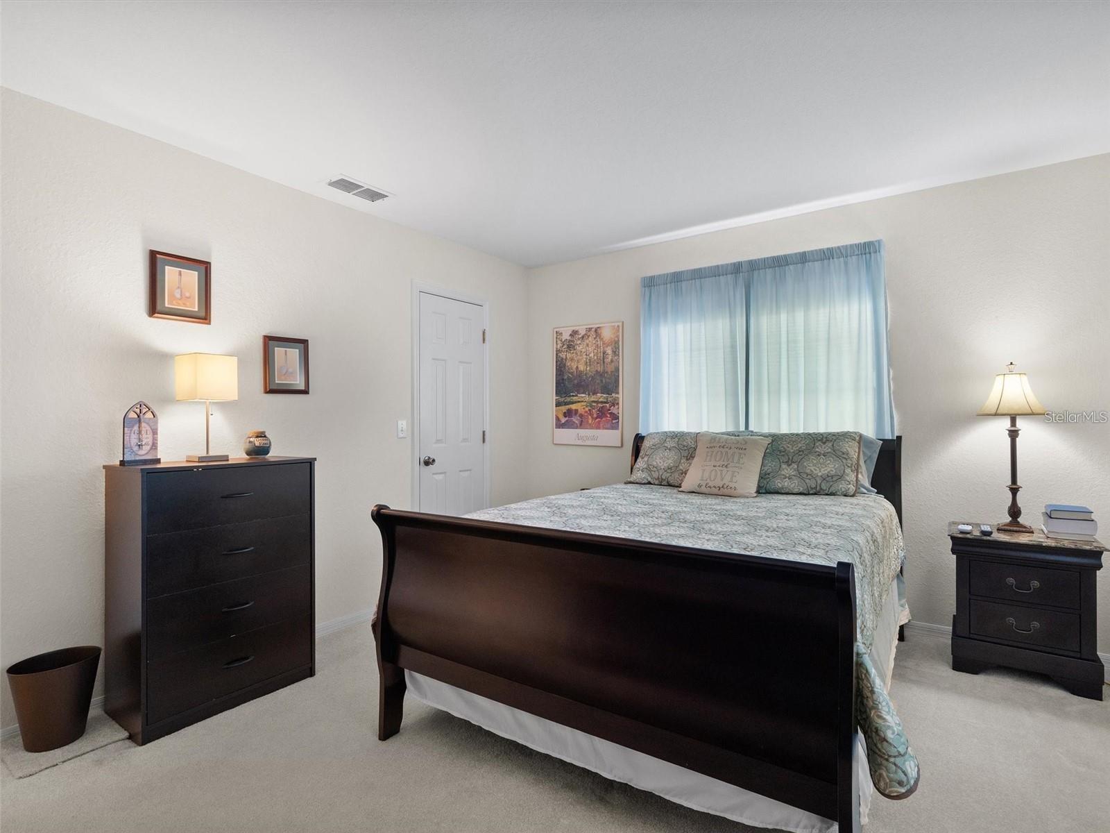 Image 19 of 31 For 13869 Del Webb Boulevard