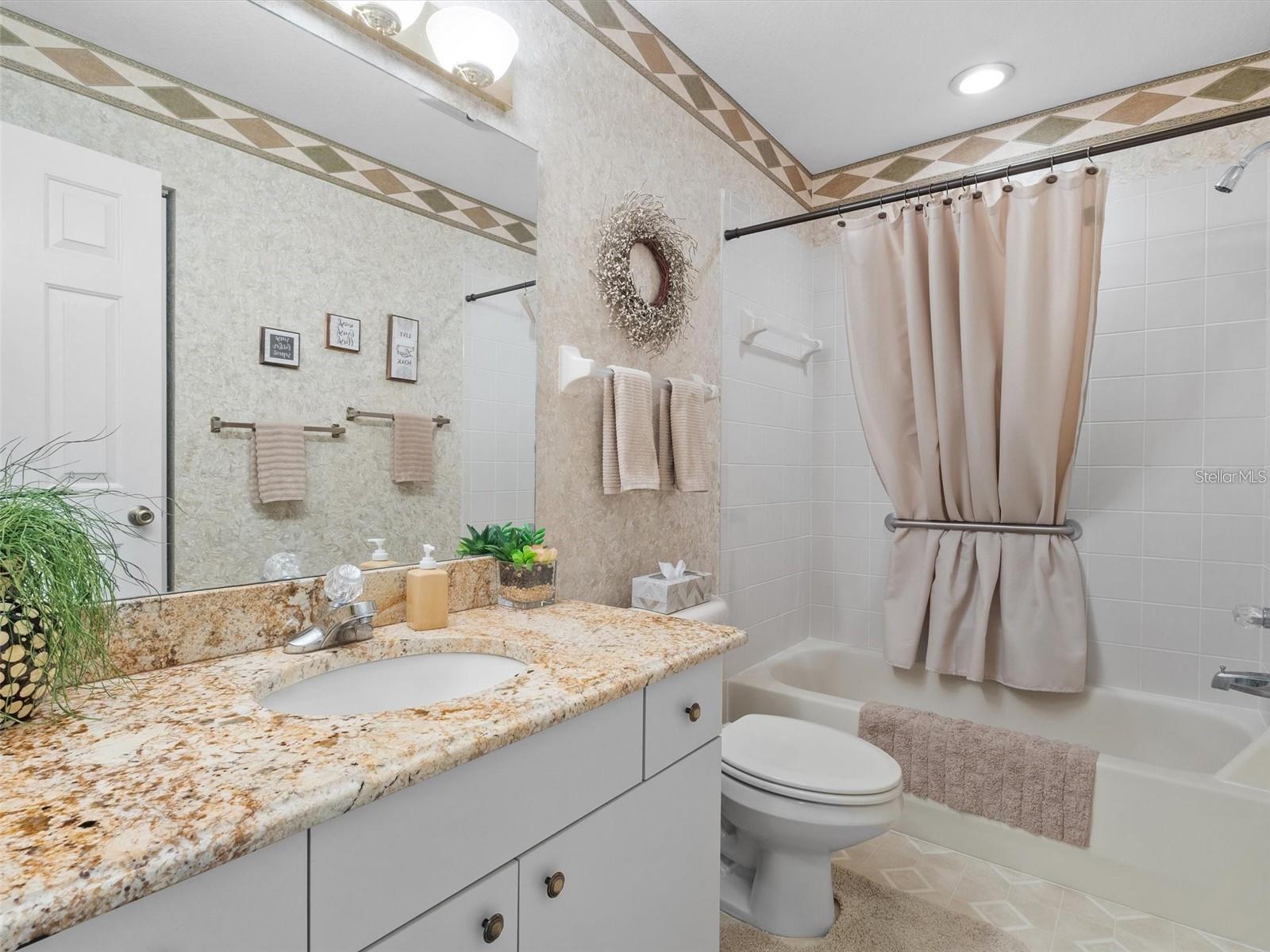 Image 20 of 31 For 13869 Del Webb Boulevard