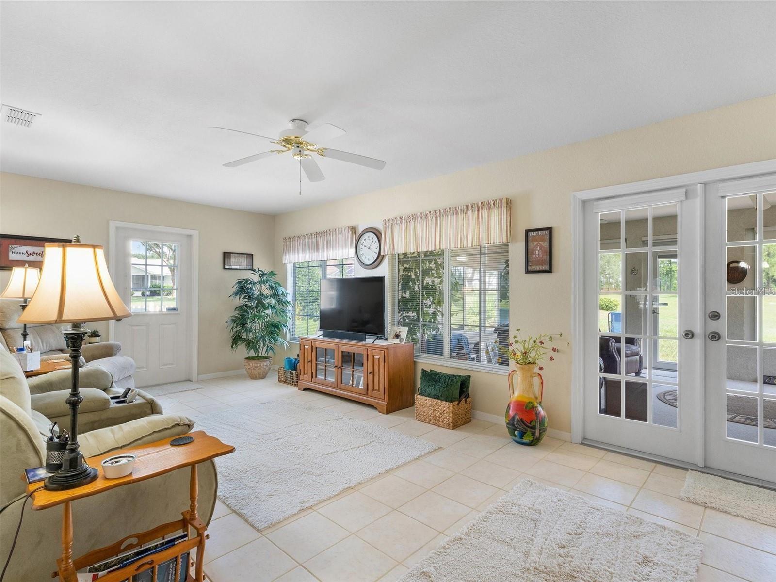 Image 22 of 31 For 13869 Del Webb Boulevard