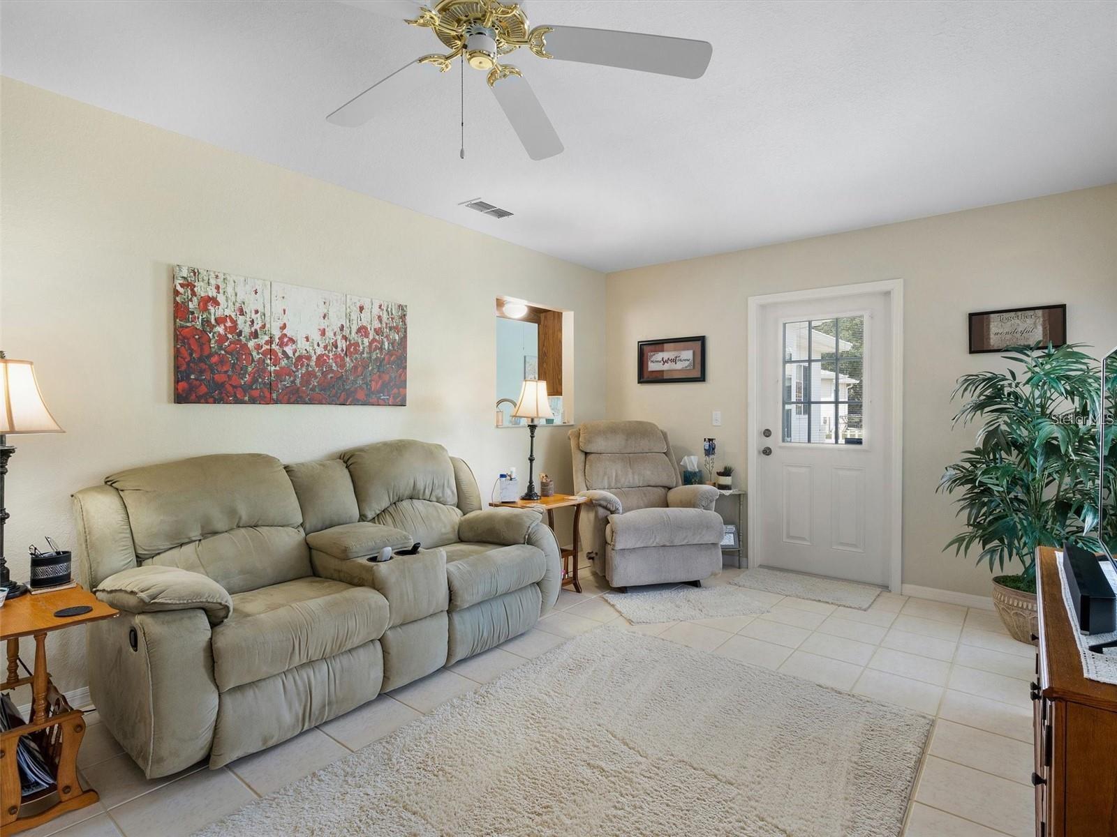 Image 23 of 31 For 13869 Del Webb Boulevard