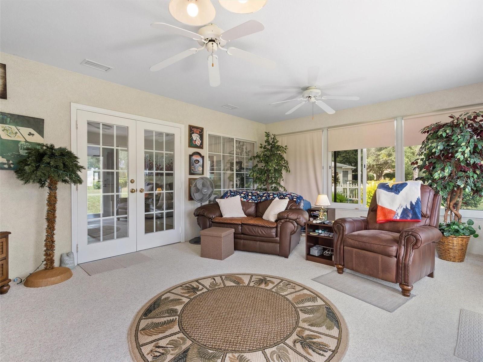 Image 24 of 31 For 13869 Del Webb Boulevard