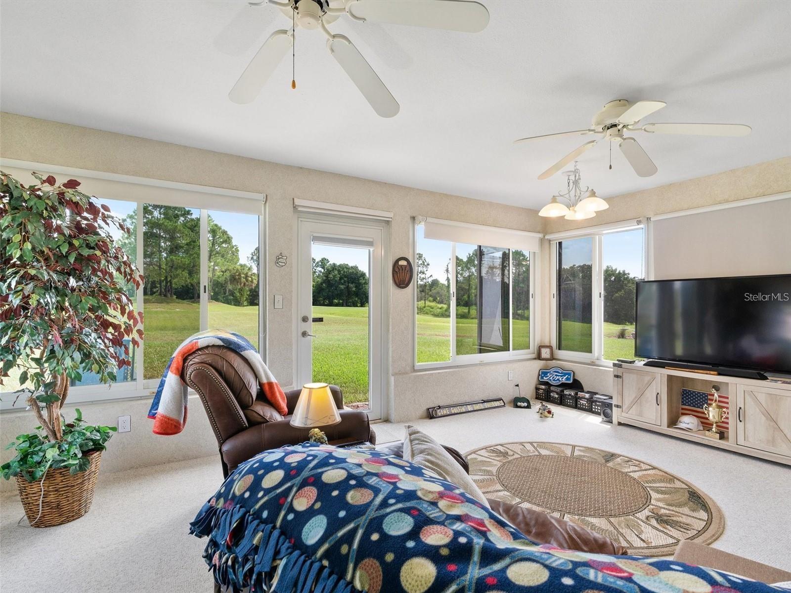 Image 25 of 31 For 13869 Del Webb Boulevard